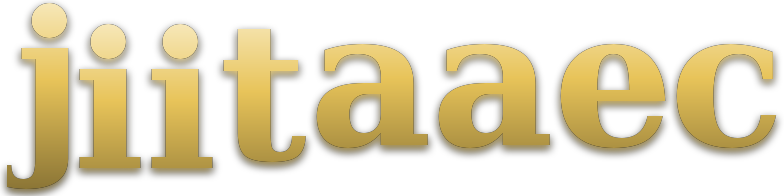 jiitaaec logo