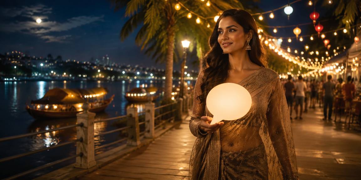 jiitaaec আমেরিকান পোকার — আসল টেবিল, সরাসরি ডিলার