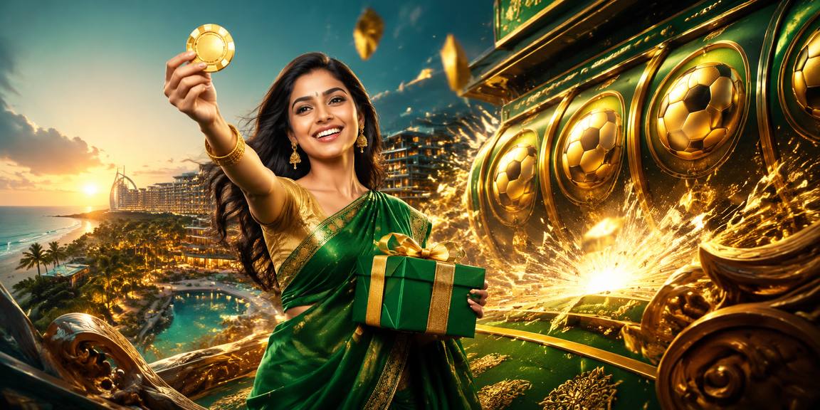 jiitaaec ওডিআই ক্রিকেট বেট